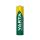 Varta Recharge Accu Power AAA 1000mAh (2 szt.) - 1456592 - zdjęcie 2